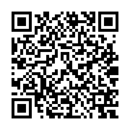 QR code for 4VNS241