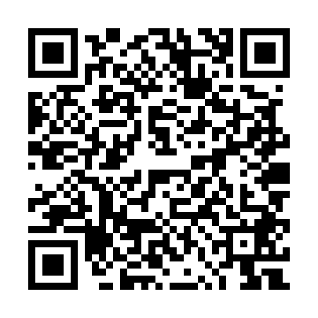 QR code for 4VNU488
