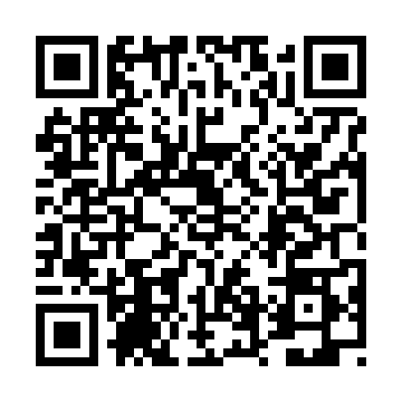 QR code for 4VNV889
