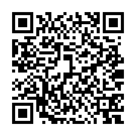 QR code for 4VNW708