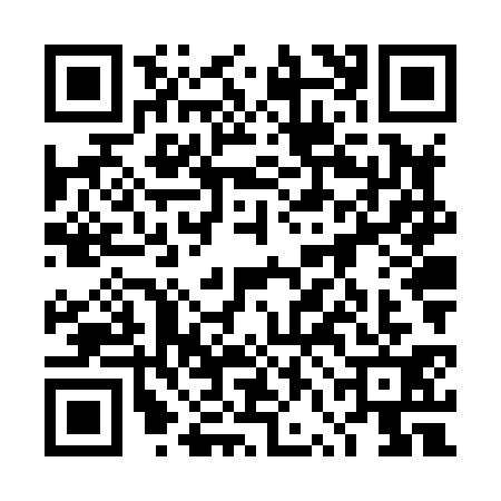 QR code for 4VNX317