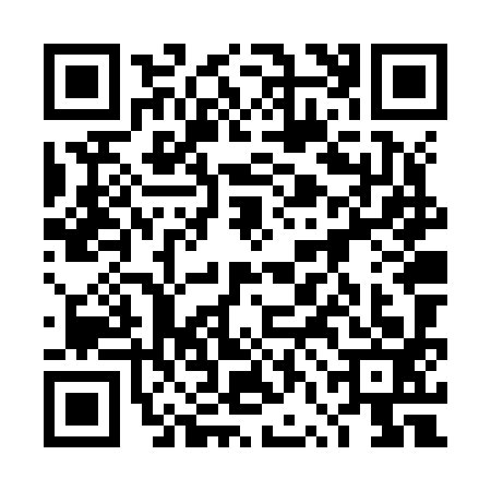 QR code for 4VNZ935