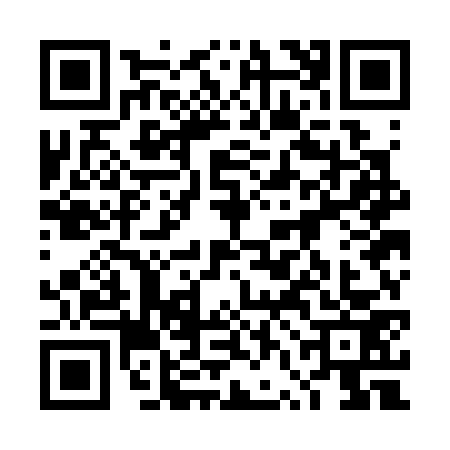 QR code for 4VOC739