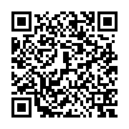 QR code for 4VOG720