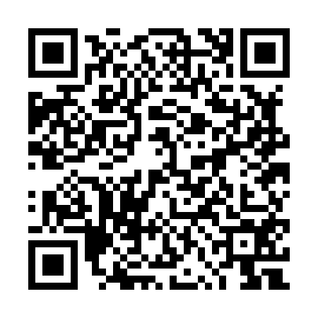 QR code for 4VOH546