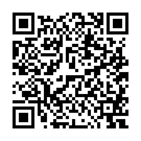 QR code for 4VOK841