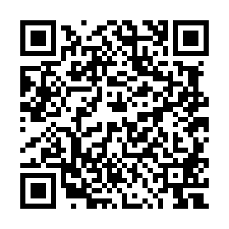 QR code for 4VOL881