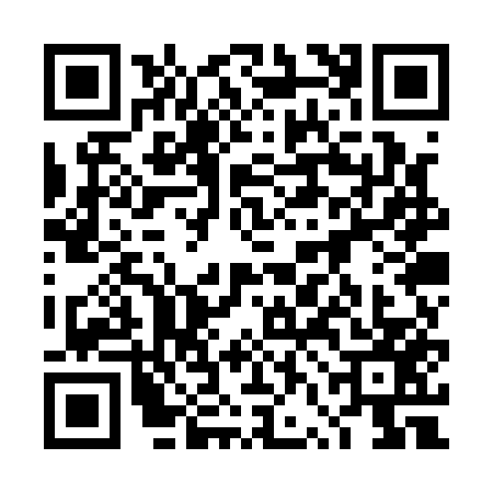 QR code for 4VOQ577