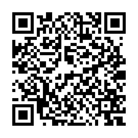 QR code for 4VOS676