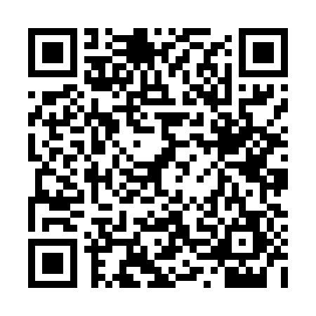 QR code for 4VOT873