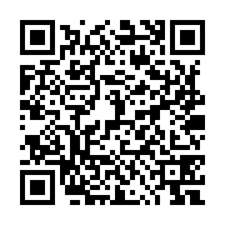 QR code for 4VOY786