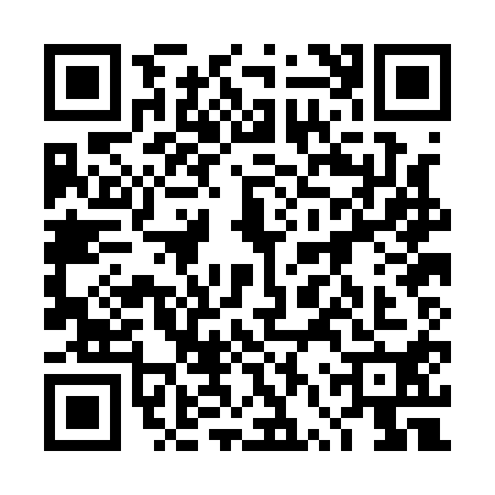 QR code for 4VPA105
