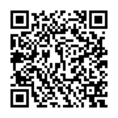 QR code for 4VPA143