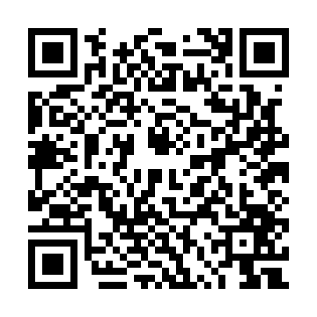 QR code for 4VPA477
