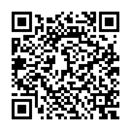 QR code for 4VPC120