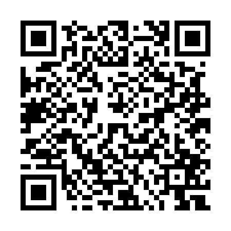 QR code for 4VPE071
