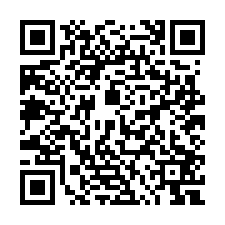 QR code for 4VPG034