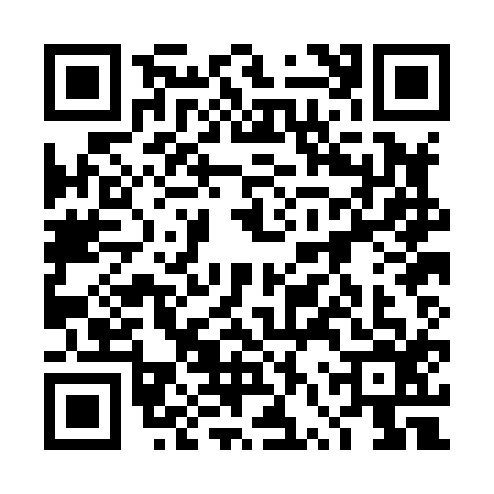 QR code for 4VPH167