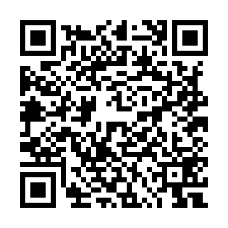 QR code for 4VPI599
