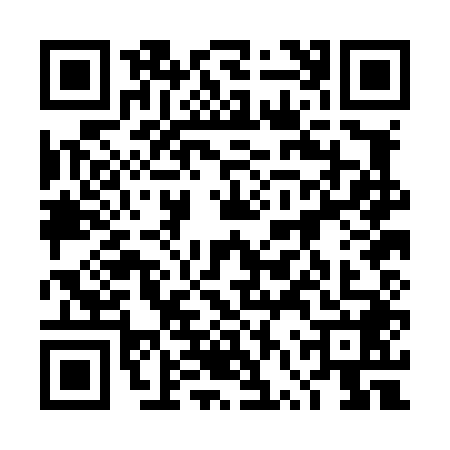 QR code for 4VPL480