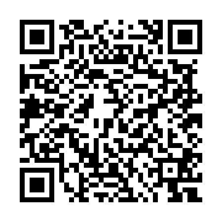 QR code for 4VPM003