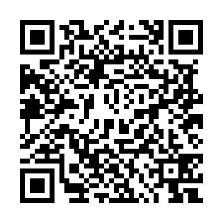 QR code for 4VPM396