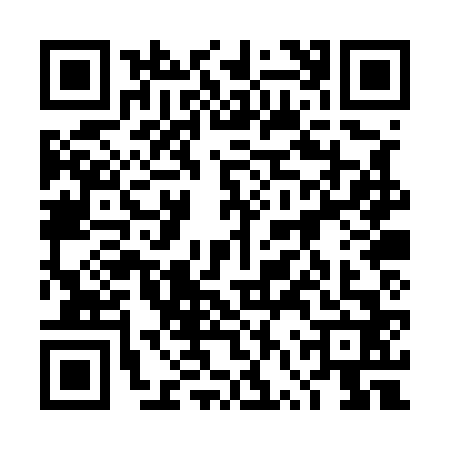 QR code for 4VPU620