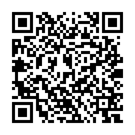 QR code for 4VPW627