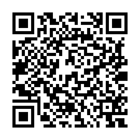 QR code for 4VPX164