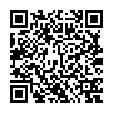 QR code for 4VPX302