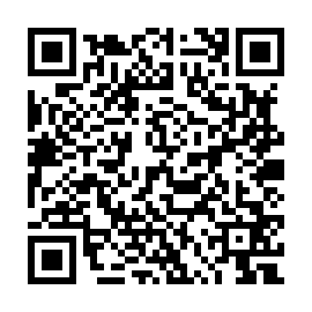 QR code for 4VPX627