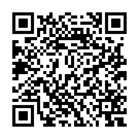 QR code for 4VQA574