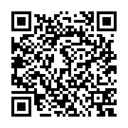 QR code for 4VQA707