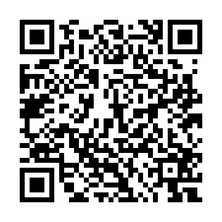 QR code for 4VQC064