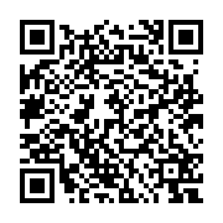 QR code for 4VQC264