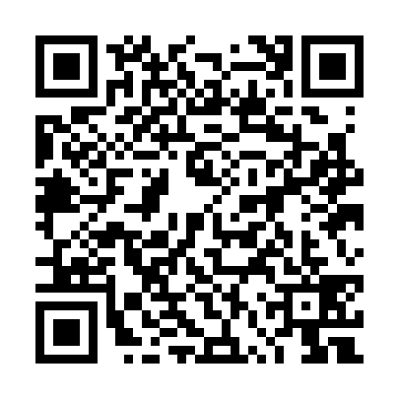 QR code for 4VQC390
