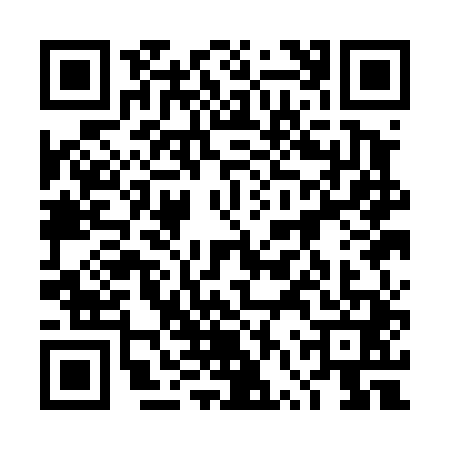 QR code for 4VQD415
