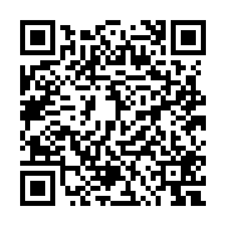 QR code for 4VQK091