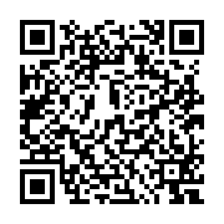 QR code for 4VQK930