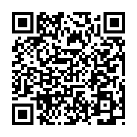 QR code for 4VQM188