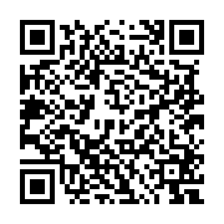 QR code for 4VQM444