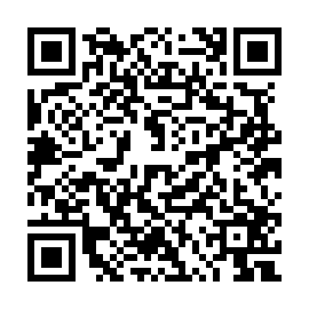 QR code for 4VQN060