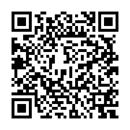 QR code for 4VQN502