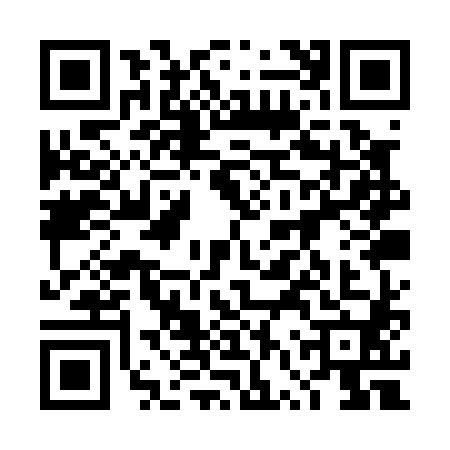 QR code for 4VQP809