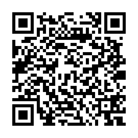 QR code for 4VQT189