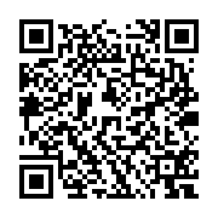QR code for 4VQV145