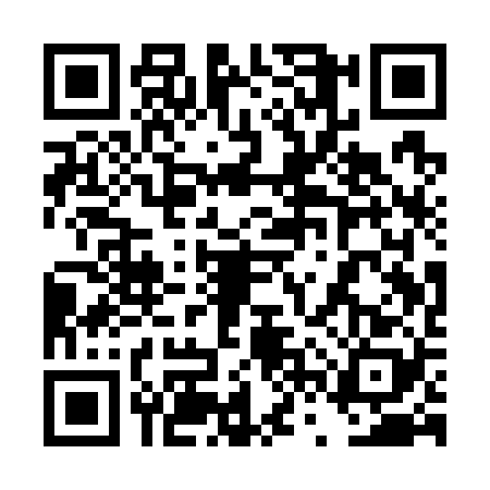 QR code for 4VQW280