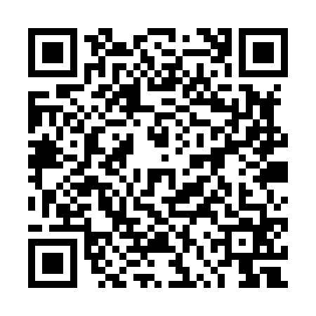 QR code for 4VQX647