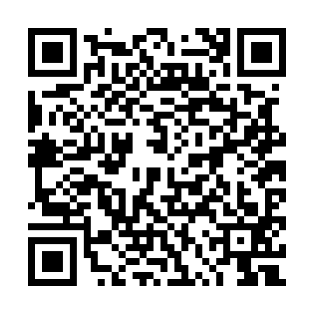 QR code for 4VRE931