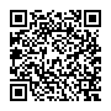 QR code for 4VRK837